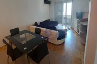 Novi Sad, Gradske lokacije, Grbavica | 4zida.rs | 4zida.rs