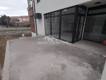 Fruškogorska | 4zida.rs