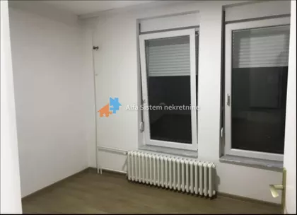 Dorćol | 4zida.rs