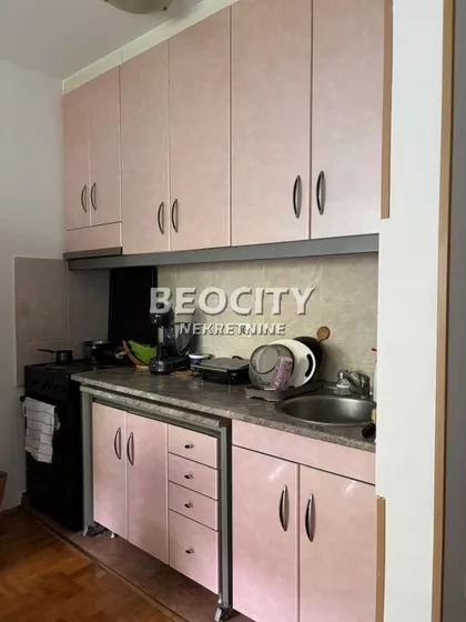 Vojvode Šupljikca | 4zida.rs