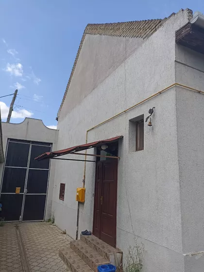 Novo Selo | 4zida.rs