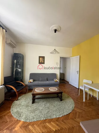 Cvetni Trg | 4zida.rs