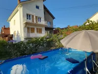 Sremčica, Čukarica opština, Beograd | 4zida.rs