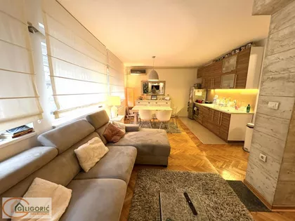 Kajmakčalanska | 4zida.rs