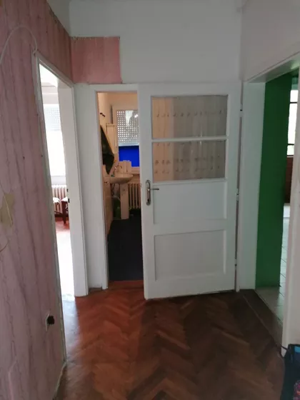 Alekse Šantića | 4zida.rs