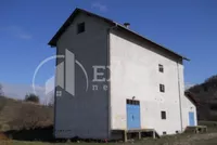Lokal | 4zida