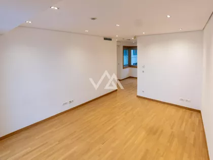 Balkanska | 4zida.rs