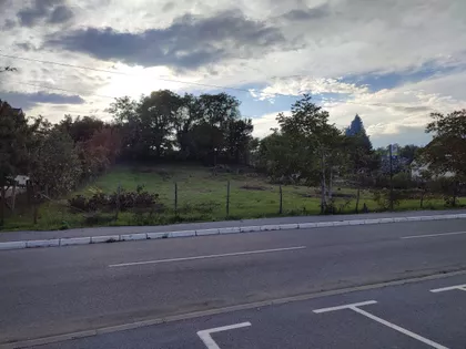 Dvadesetdevetog Novembra 7 | 4zida.rs