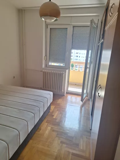 Janka Čmelika | 4zida.rs