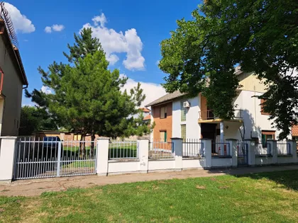 Birčaninova 4 | 4zida.rs