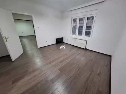 Savski trg | 4zida.rs