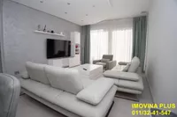 Beograd, Zemun opština, Gornji Grad | 4zida.rs | 4zida.rs
