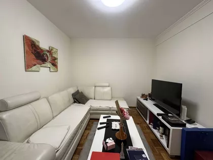 Dr Teodora Borockog | 4zida.rs