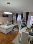 Centar, Gradske lokacije, Kruševac | 4zida.rs | 4zida.rs