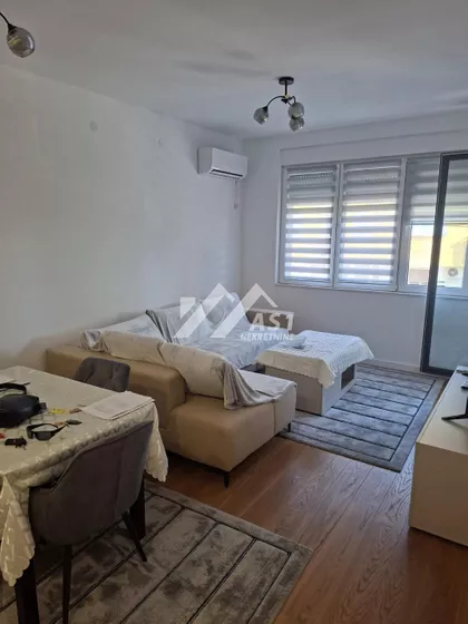 Doža Đerđa | 4zida.rs