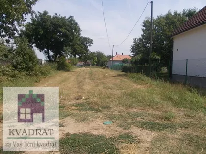 Belo Polje | 4zida.rs