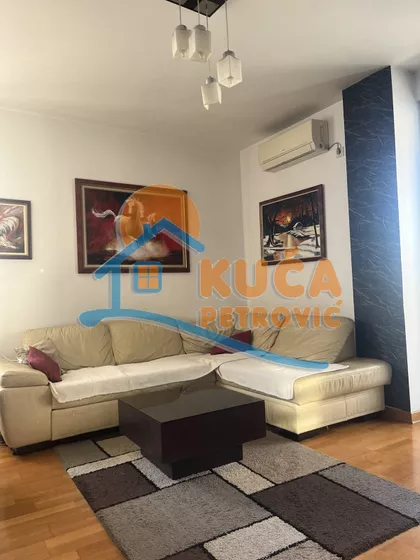 Kej Kola srpskih sestara | 4zida.rs