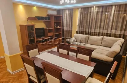 Narodnih Heroja | 4zida.rs