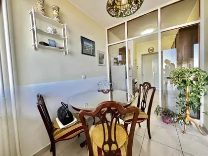 Kej Oslobođenja | 4zida.rs