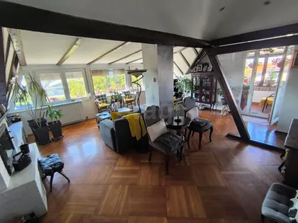 Koste Glavinića | 4zida.rs