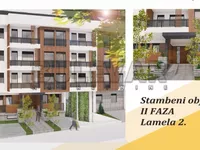 Erdoglija, Gradske lokacije, Kragujevac | 4zida.rs