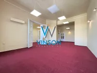 Novi Sad - Centar, Stari Grad, Gradske lokacije, Novi Sad | 4zida.rs