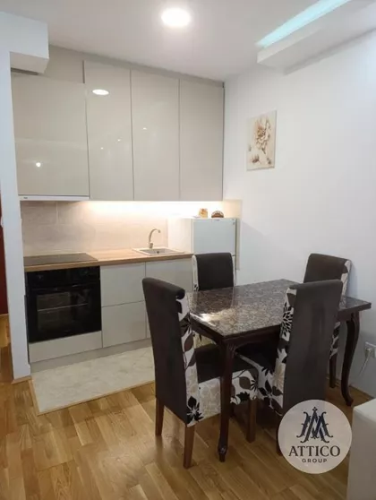 Rotkvarija | 4zida.rs