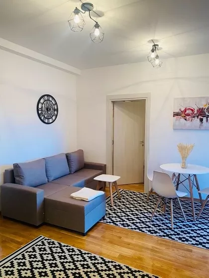 Kneza Danila | 4zida.rs