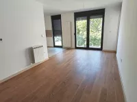 Novi Sad - Centar, Stari Grad, Gradske lokacije, Novi Sad | 4zida.rs | 4zida.rs