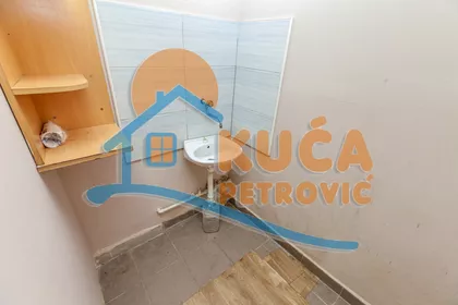 Trg kralja Milana | 4zida.rs