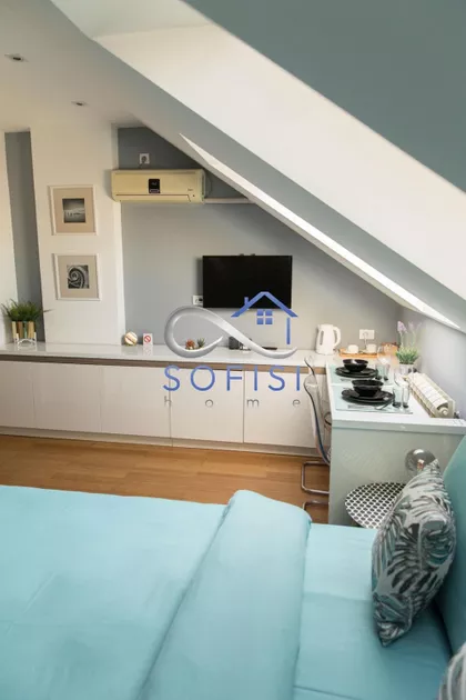 Šafarikova | 4zida.rs