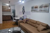 Novi Sad, Gradske lokacije, Detelinara, Nova Detelinara | 4zida.rs | 4zida.rs