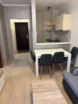 Podbara, Gradske lokacije, Novi Sad | 4zida.rs | 4zida.rs