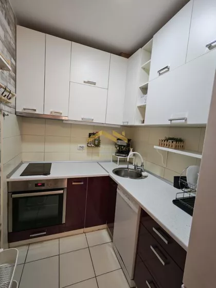 Nova Detelinara | 4zida.rs