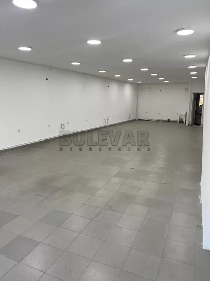 Bulevar Nikole Tesle | 4zida.rs