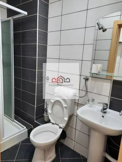 Novo Naselje | 4zida.rs