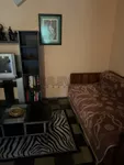 Trupale, Okolne lokacije, Niš | 4zida.rs | 4zida.rs