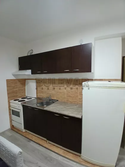 Mokranjčeva | 4zida.rs