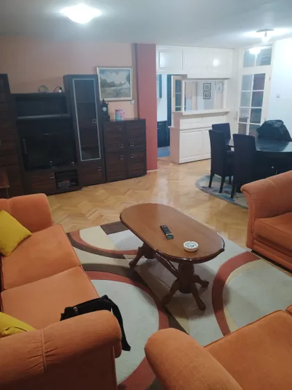 Bulevar Nemanjića | 4zida.rs