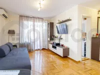 Vojvode Vlahovića Zvezdara, Zvezdara opština, Beograd | 4zida.rs