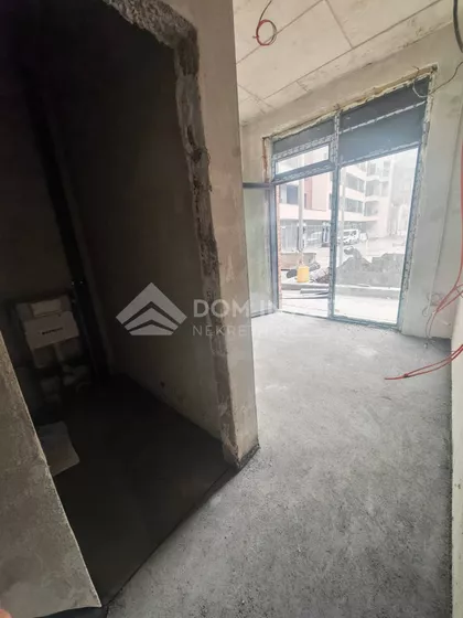 Smolućska | 4zida.rs