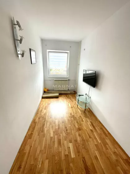 Južni Bulevar | 4zida.rs