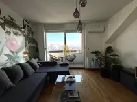 Telep, Gradske lokacije, Novi Sad | 4zida.rs