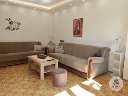 Detelinara | 4zida.rs