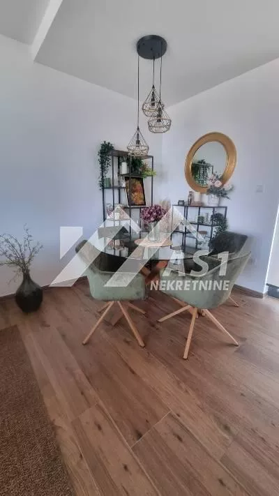 Fruškogorski put | 4zida.rs