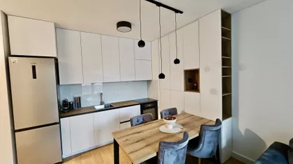 Severni Bulevar | 4zida.rs