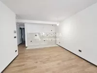 Beograd, Vračar, Čubura | 4zida.rs | 4zida.rs