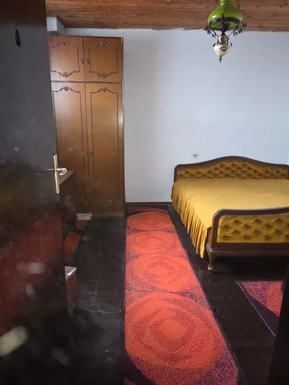 Kanalska Čuvarnica Br 12 | 4zida.rs