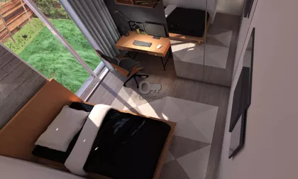 Dvadesetdevetog novembra | 4zida.rs