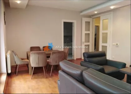 Dedinje | 4zida.rs